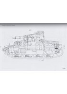 Panzer IV Ausf. A-J - Vol. 1 - Technische en Operationele Geschiedenis - Deel 1